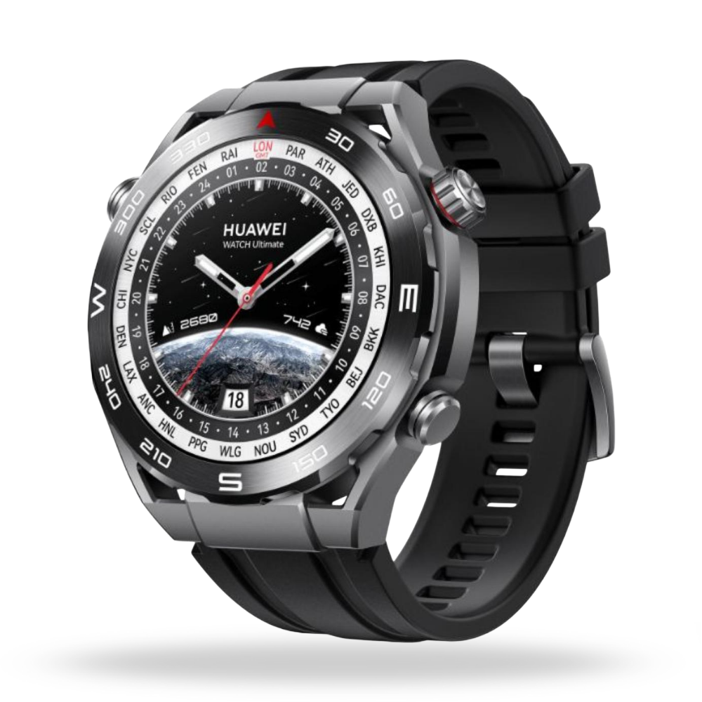 Untitled-design-81 huawei watch ultimate black