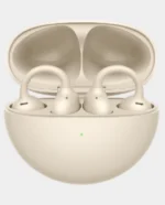 HUAWEI FreeClip Wireless Charger Beige