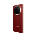 HUAWEI Mate X6 – 12GB+512GB Ultimate Exceptional Foldable Performance (Nebula Red) - Image 4