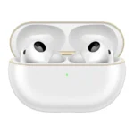 HUAWEI FreeBuds Pro 4 Wireless Charging White