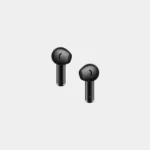 HUAWEI FreeBuds SE 2 – 100% Reliable Wireless Sound (Graphite Black) - Image 2