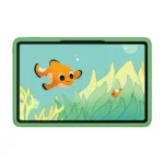 HUAWEI MATEPAD SE 11 KIDS EDITION 11.0 INCH WIFI ONLY 4GB+128GB NEBULA GRAY - Image 5