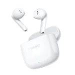 HUAWEI FreeBuds SE 2 Cable Charger Ceramic White