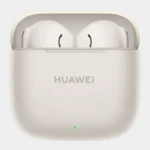 HUAWEI FreeBuds SE 3 Wired Charging Beige
