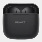 HUAWEI FreeBuds SE 3 Wired Charging Black