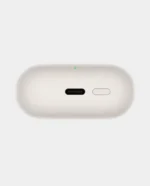 HUAWEI FreeBuds SE 3 Wired Charging – Reliable Wireless Audio (Beige) - Image 2