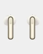 HUAWEI FreeBuds SE 3 Wired Charging – Reliable Wireless Audio (Beige) - Image 4