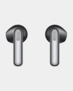 HUAWEI FreeBuds SE 3 Wired Charging – Reliable Wireless Sound (Black) - Image 4