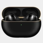 HUAWEI FreeBuds Pro 4 Wireless Charging Black