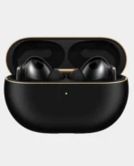 HUAWEI FreeBuds Pro 4 Wireless Charging Black