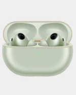 HUAWEI FreeBuds Pro 4 Wireless Charging Green
