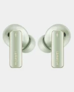 HUAWEI FreeBuds Pro 4 – Ultimate Premium Wireless Sound with Wireless Charging (Green) - Image 3