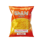 SHAHI CHILI CHIPS 100G