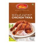 SHAN TIKKA 50G
