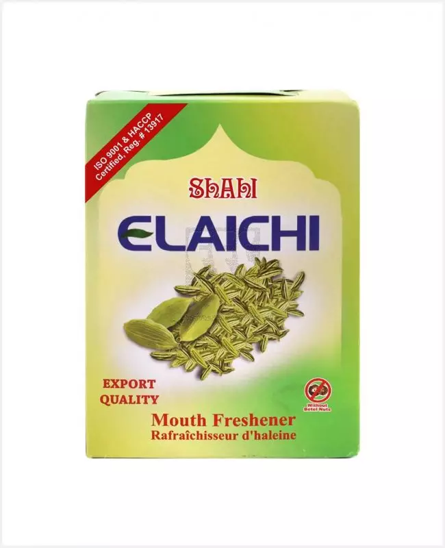 100329768_jpg.webp SHAHI ELAICHI BOX - Image 1