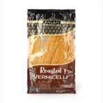 VERMICELLI FALAH  150G