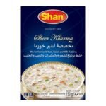 SHAN SHEER KHURMA 150G