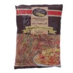 BAKE PARLOR COLOUR VERMICELLI 400G