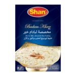 SHAN BADAM KHEER 150G