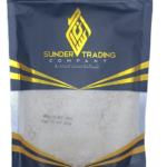 SUNDER BASIL SEEDS 250G