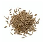 SUNDER BLACK PEPPER SEEDS 150G