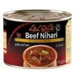 LAL QILA BEEF NIHARI 450GM