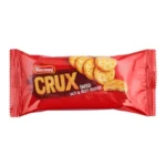 BISCONNI CRUX BISCUIT 41 GM