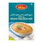 SHAN SHAHI HALEEM MIX 300G