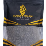 SUNDER TRAGACANTH GUM 500G