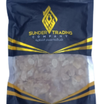 SUNDER FENNEL SEEDS 250G