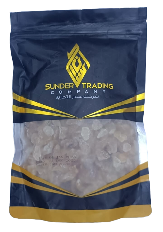 51i10h-sunder20tragacanth20gum20500g.png SUNDER FENNEL SEEDS 250G - Image 1