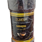 KNORR CHILLI GARLIC SAUCE 800G