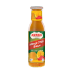 AHMED MANGO CHILLI SAUCE 300GM