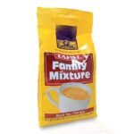 TAPAL FAMILY MIXTURE BLACK TEA POUCH 900 GM
