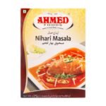 AHMED SPECIAL DELHI NIHARI 75G
