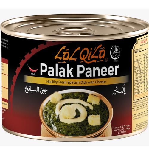 76cct1-lal20qila20palak20paneer20450gm.png LAL QILA PALAK PANEER 450GM - Image 1