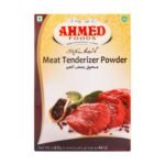 AHMED MEAT TENDERIZER 40G
