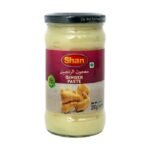SHAN GINGER PASTE 310G