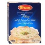 SHAN SPECIAL KHEER MIX 150G