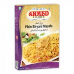 AHMED PULAO BIRYANI 50G