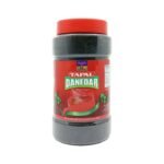 BLACK TEA TAPAL DENADAR JAR 1000GM