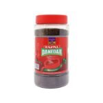 BLACK TEA TAPAL DANEDAR JAR 450GM