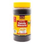 TAPAL FAMILY MIXTURE BLACK TEA JAR 450 GM
