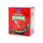 BLACK TEA TAPAL DANEDAR 450GM