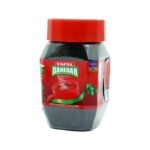 BLACK TEA TAPAL DANEDAR JAR 200GM