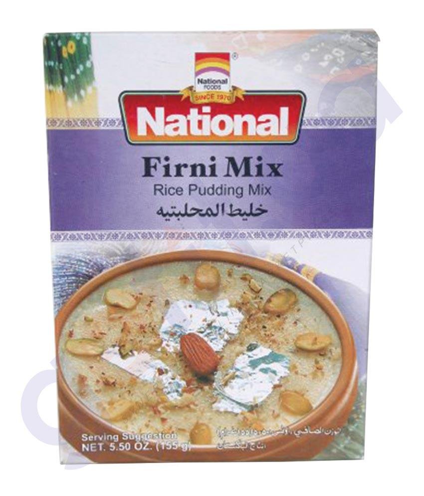 850x995_254f330e-7e77-4200-ab7b-df09d0918fa9_1024x1024@2x.jpg NATIONAL FEERNI MIX 155G - Image 1