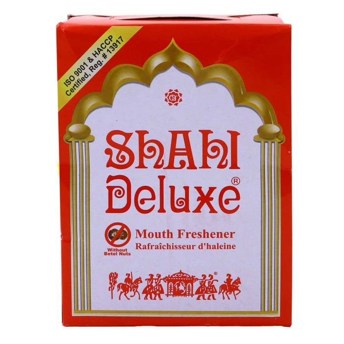 8964000597040_1.jpg SHAHI DELUXE BOX - Image 1