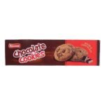 BISCONNI CHOCOLATE COOKIE ORIGIONAL 96GM