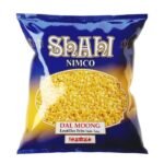 SHAHI NIMCOS DAL MOONG 200G