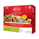K&NS MUGHLAI TIKKA 500G